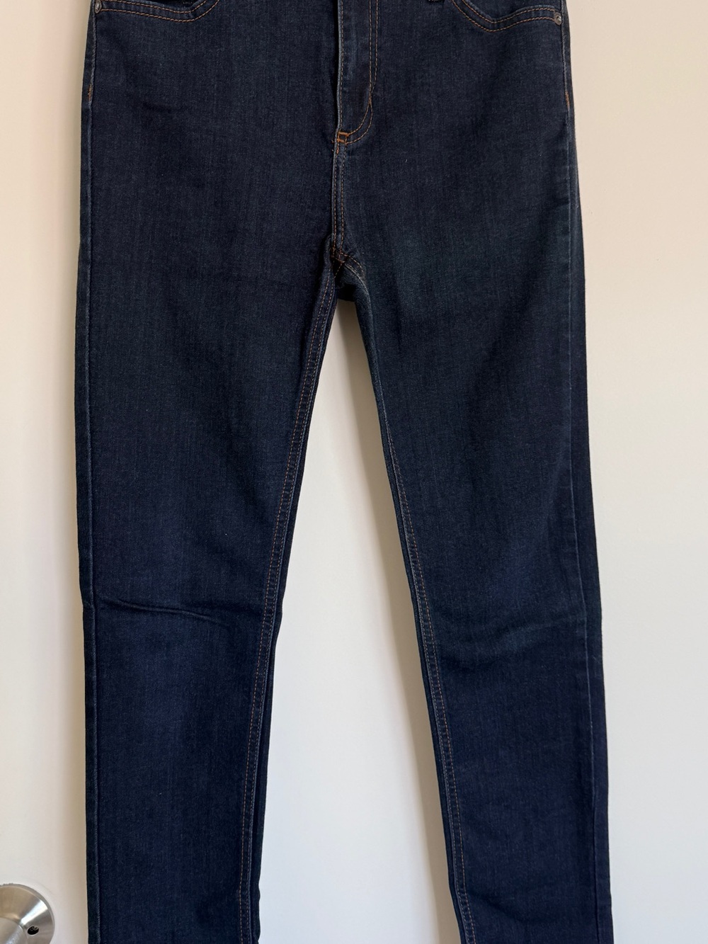 Women’s Free People Skinny Jeans